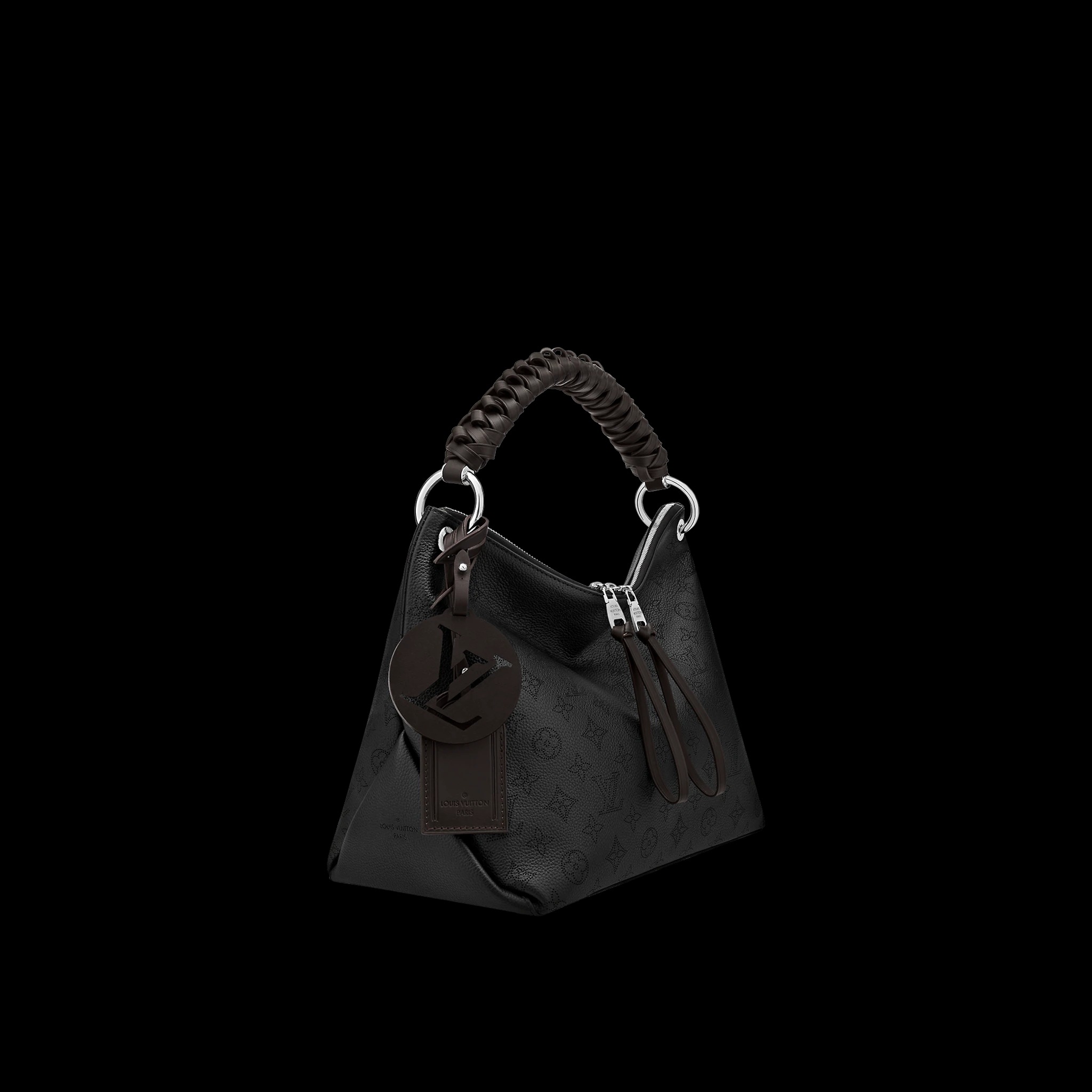 beaubourg hobo medium handbag beaubourg hobo medium handbag