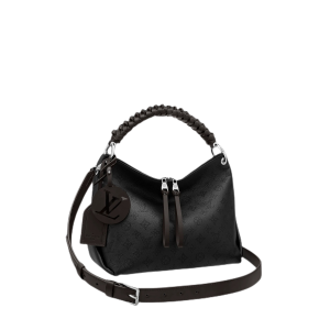 import placeholder for 59990