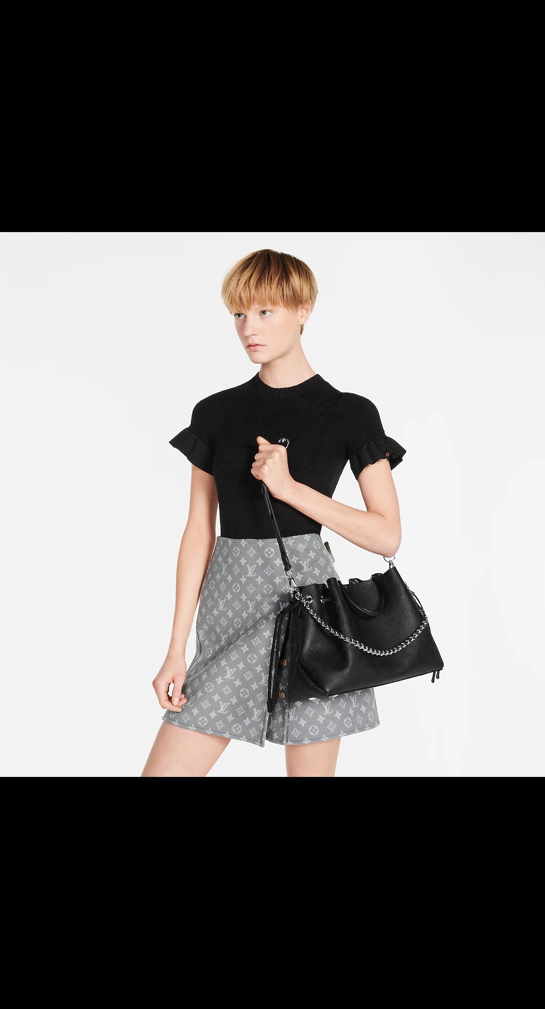 bella tote handbag bella tote handbag