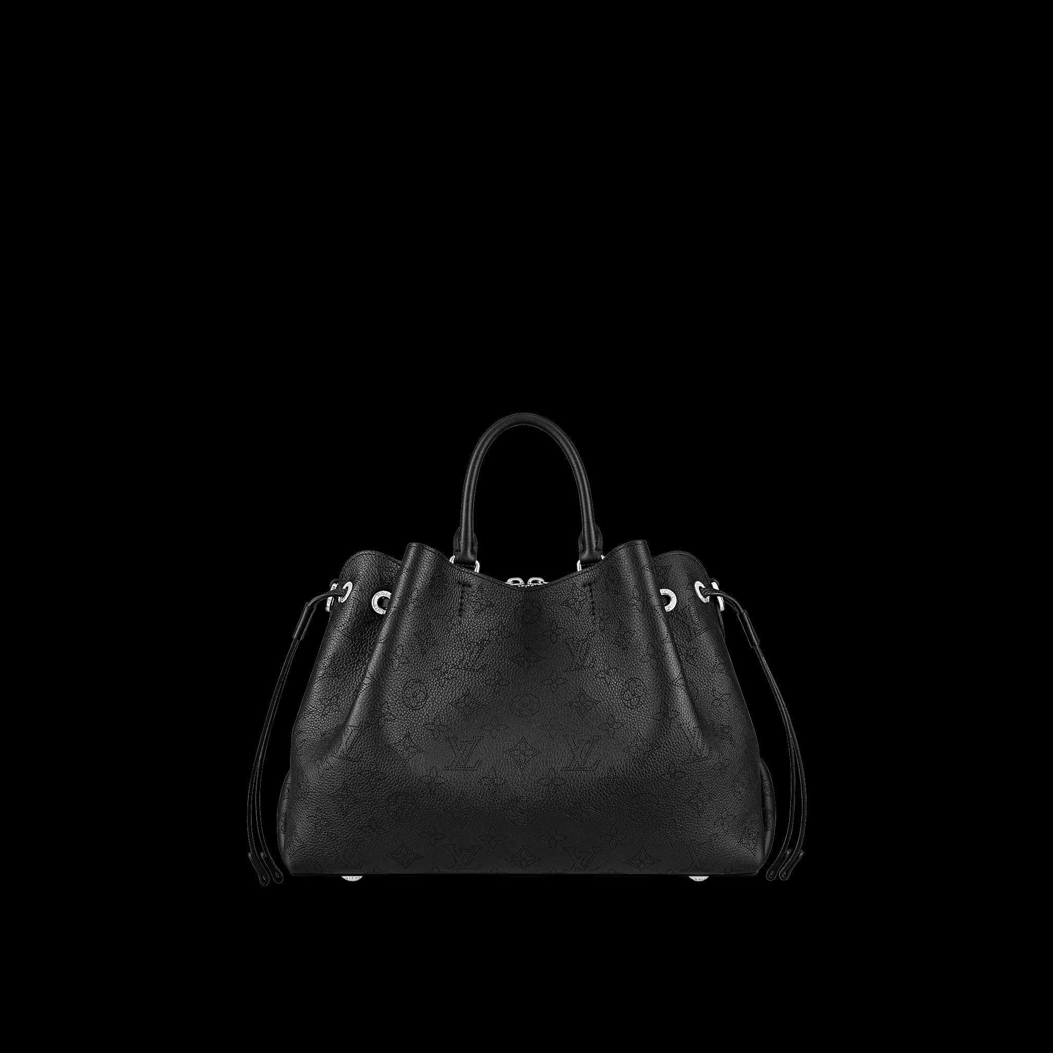bella tote handbag bella tote handbag