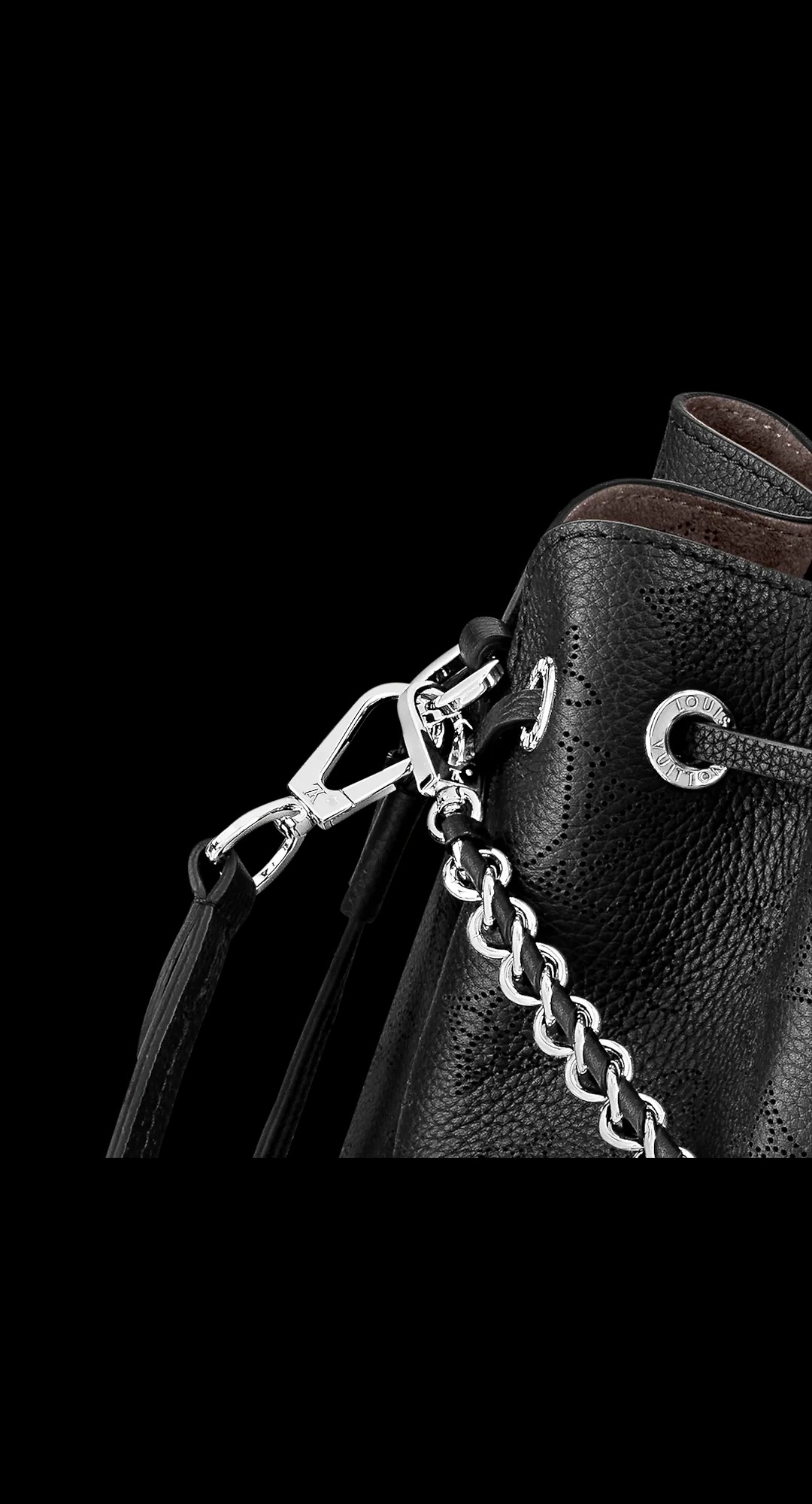 bella tote handbag bella tote handbag