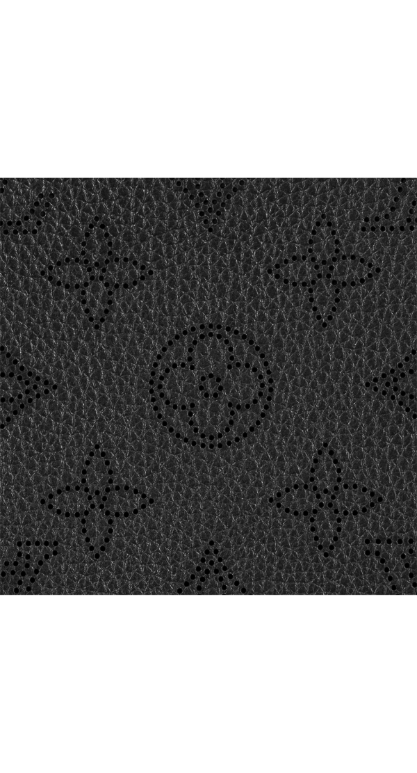 bella tote handbag