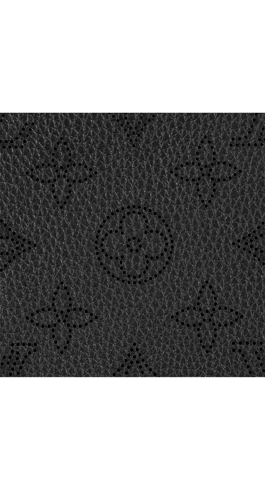 bella tote handbag bella tote handbag