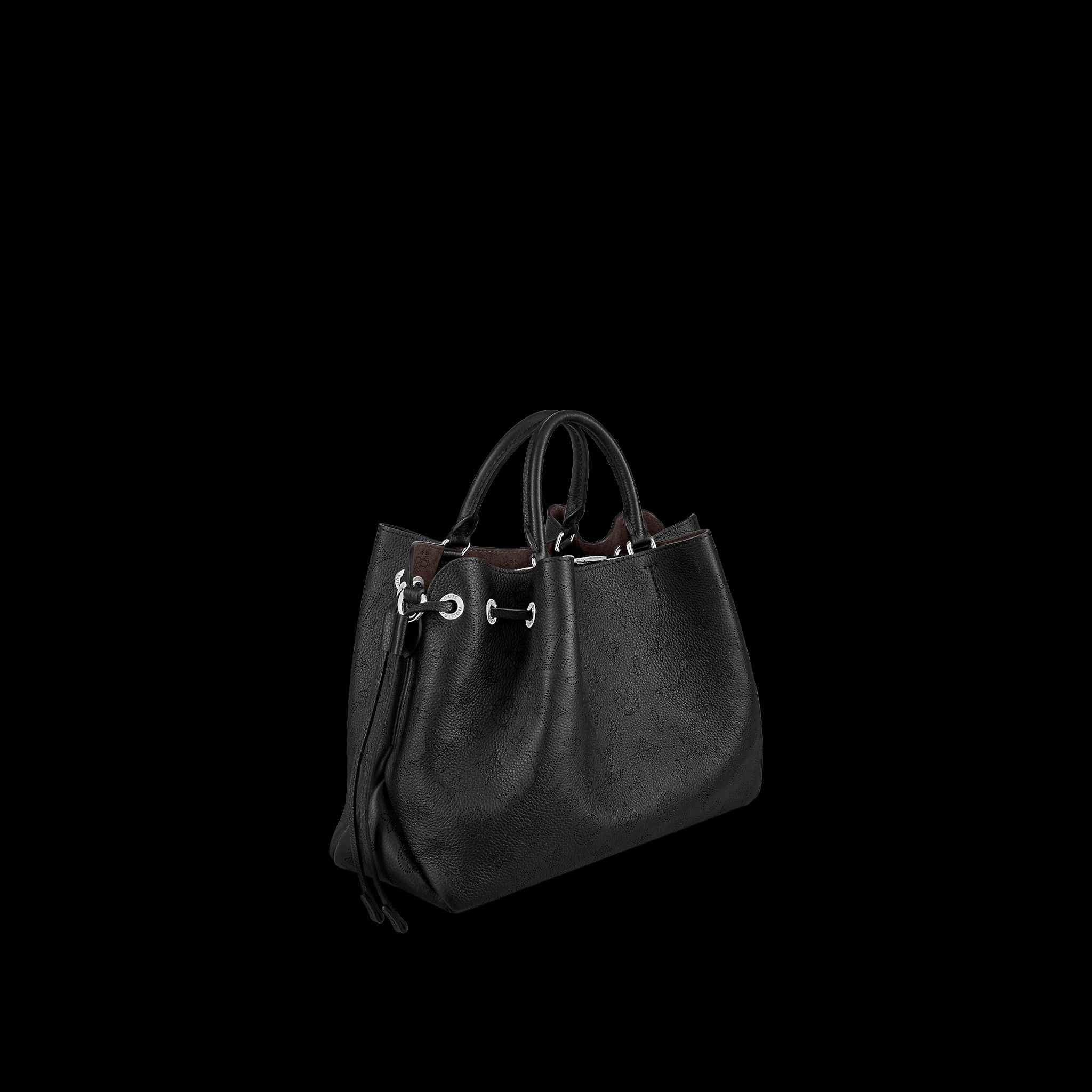 bella tote handbag bella tote handbag