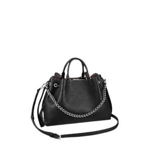 import placeholder for 60015
