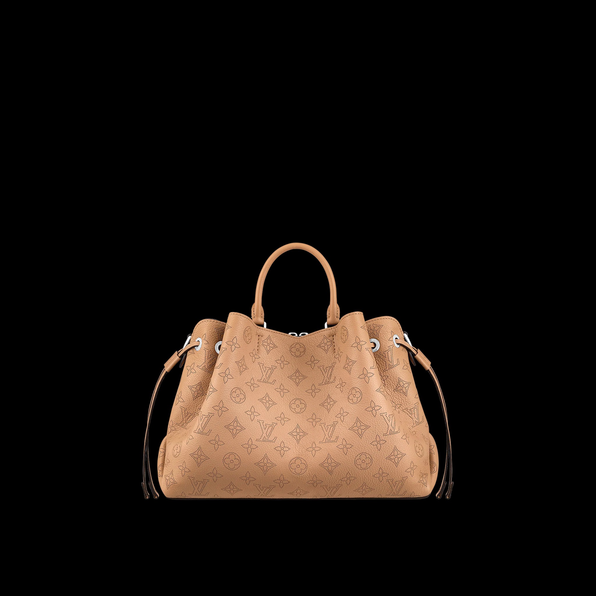 bella tote handbag bella tote handbag