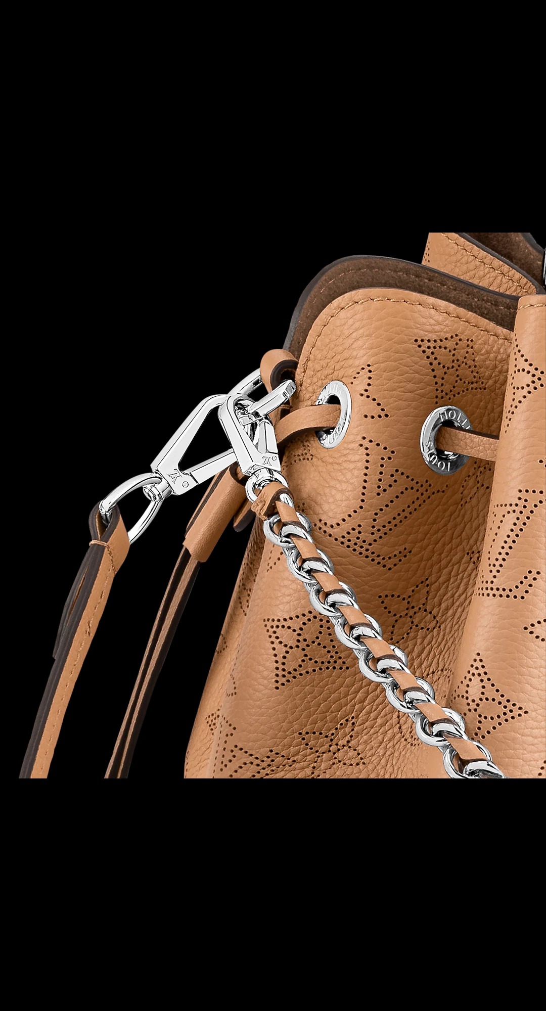 bella tote handbag bella tote handbag