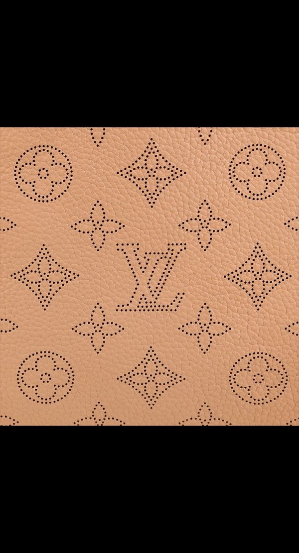 bella tote handbag