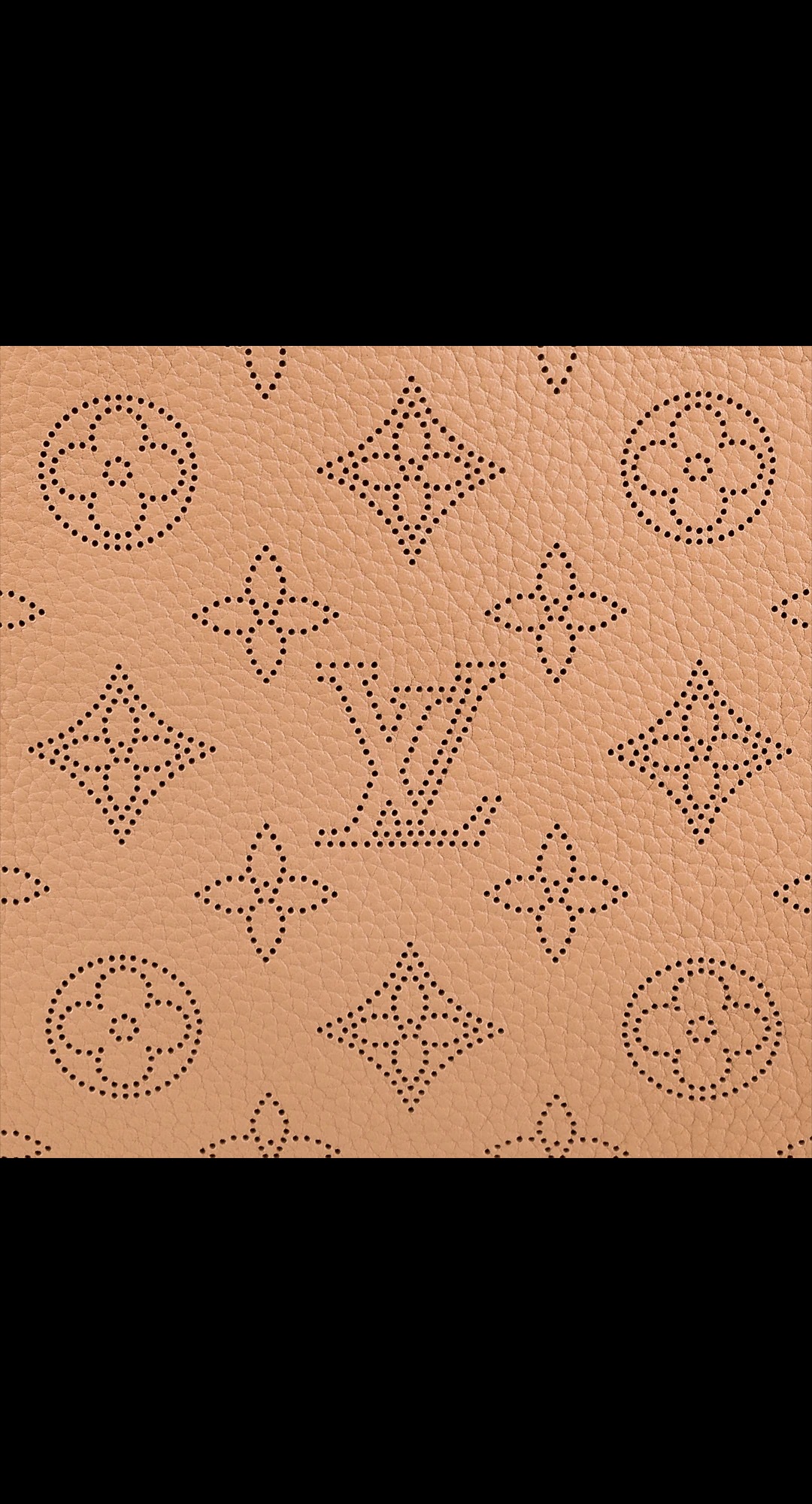 bella tote handbag bella tote handbag