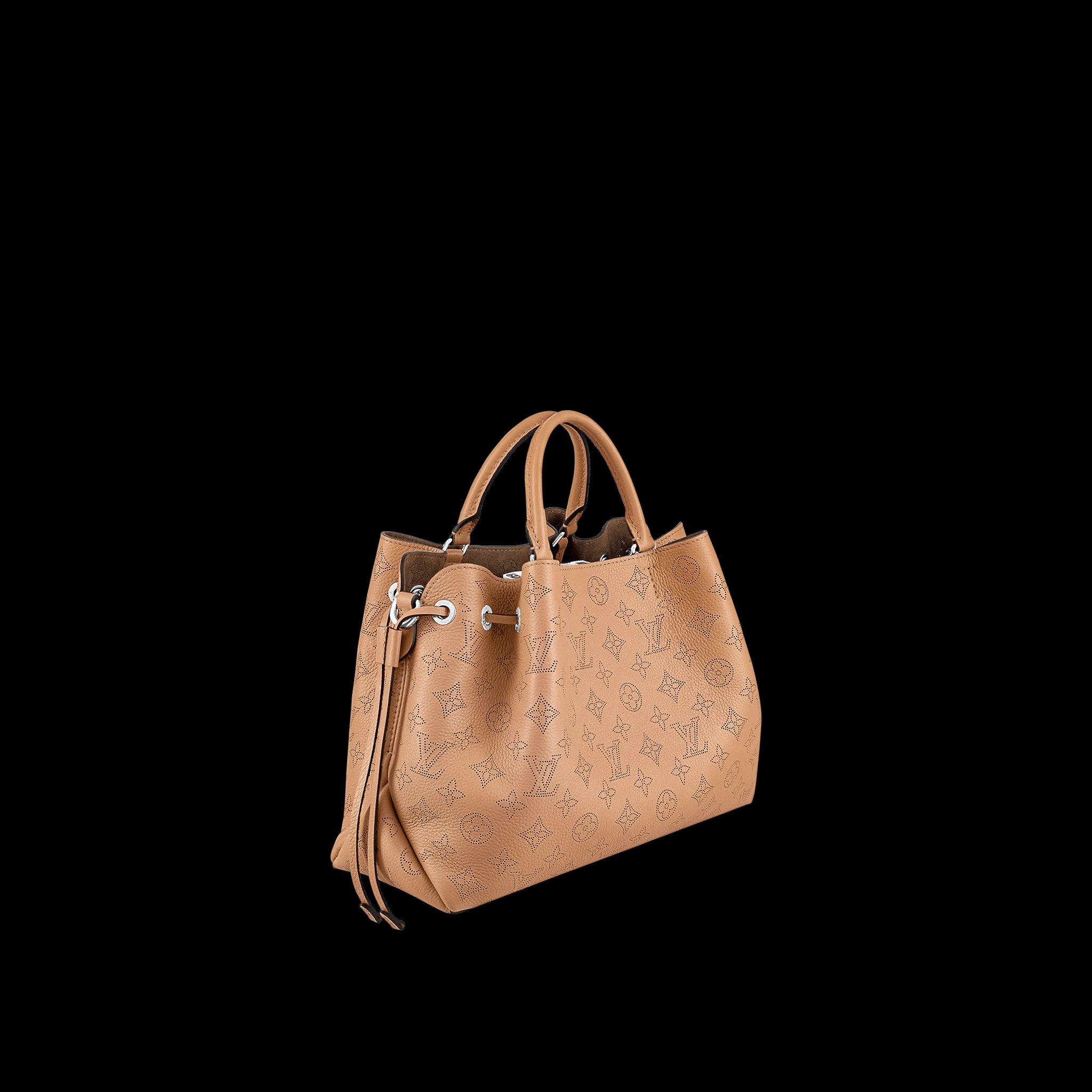 bella tote handbag bella tote handbag