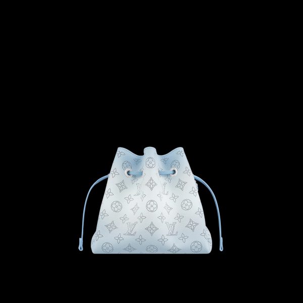 bella handbag