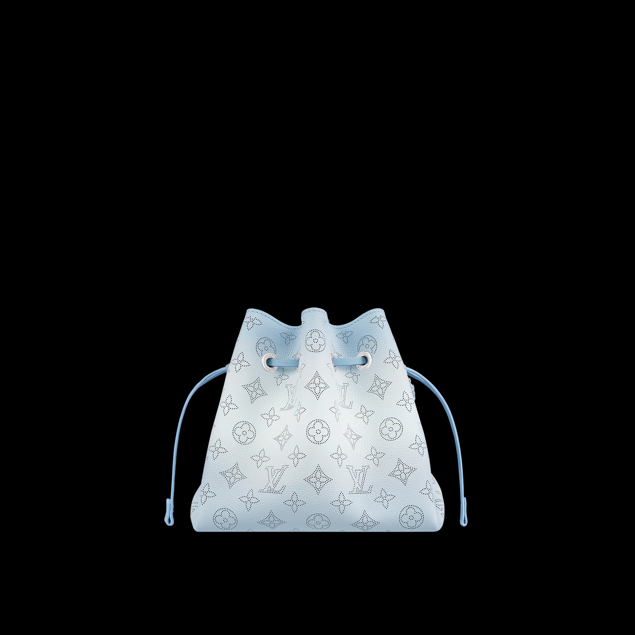 bella handbag bella handbag