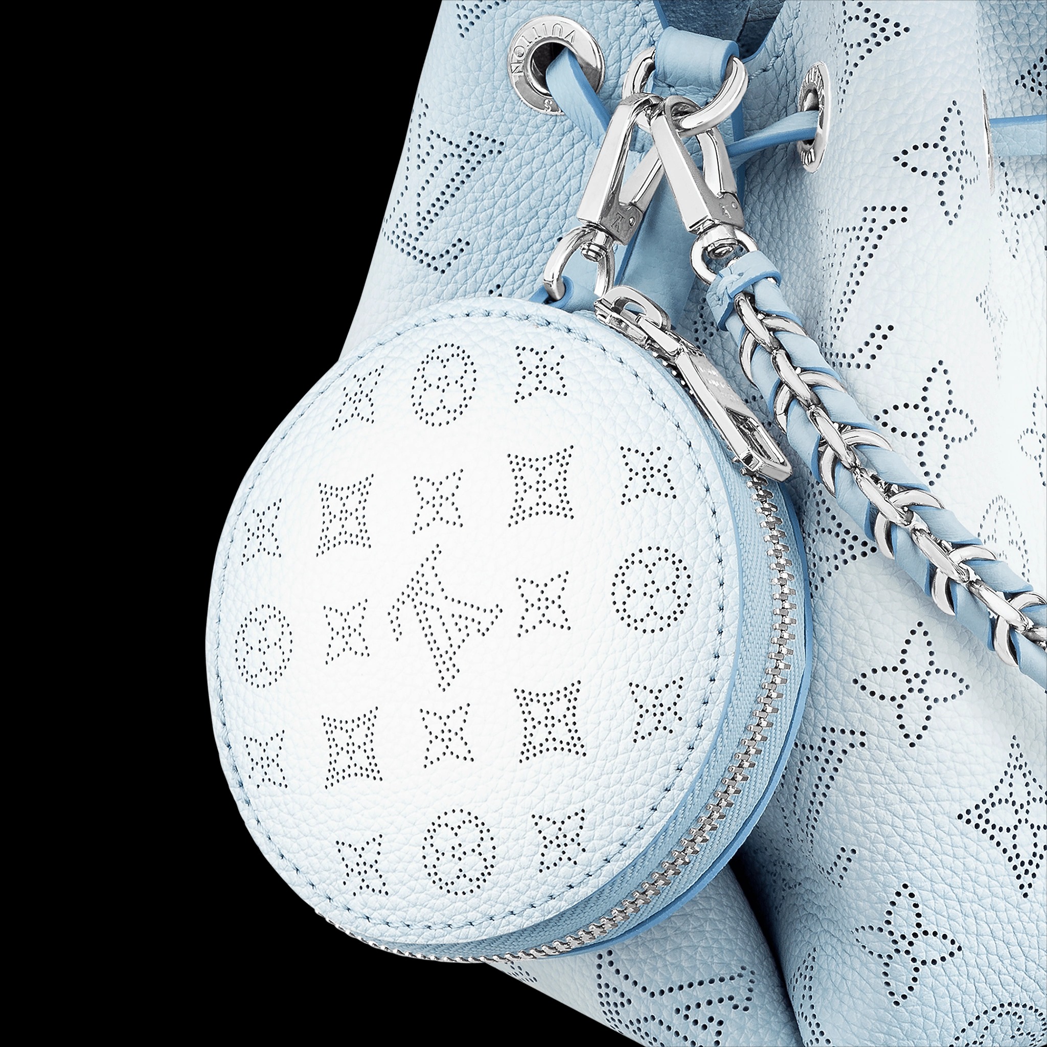 bella handbag bella handbag