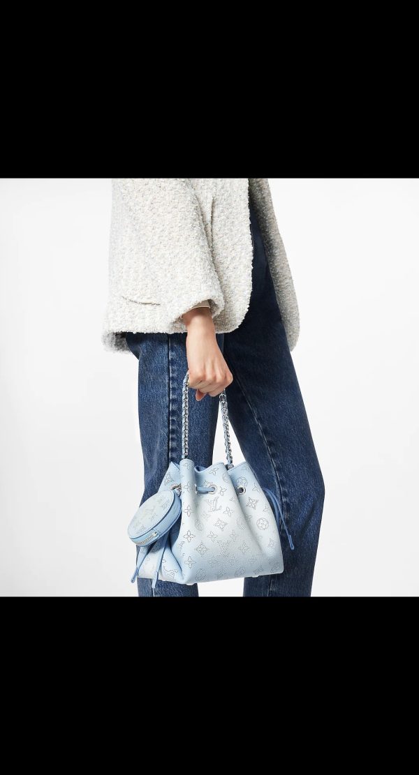 bella handbag