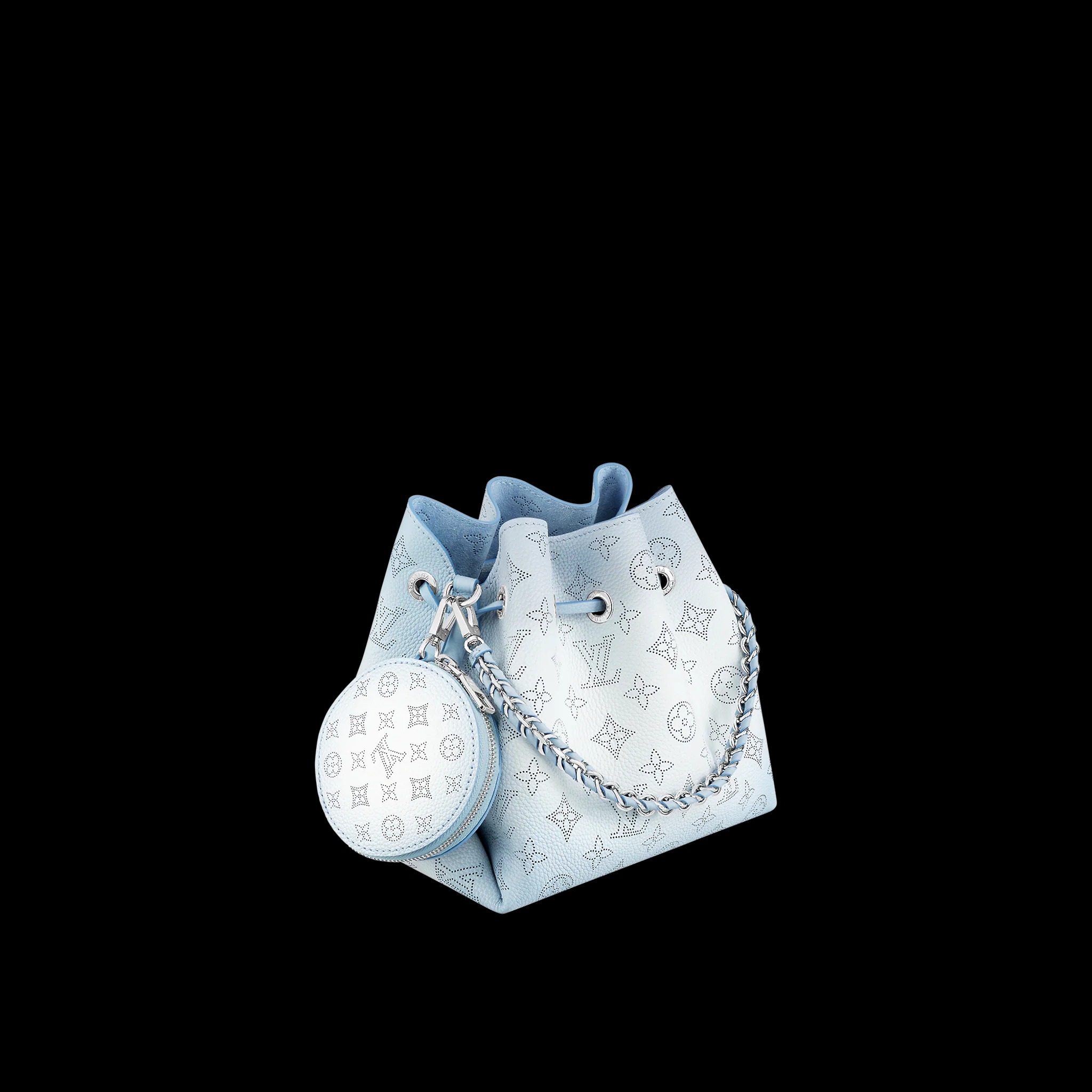 bella handbag bella handbag