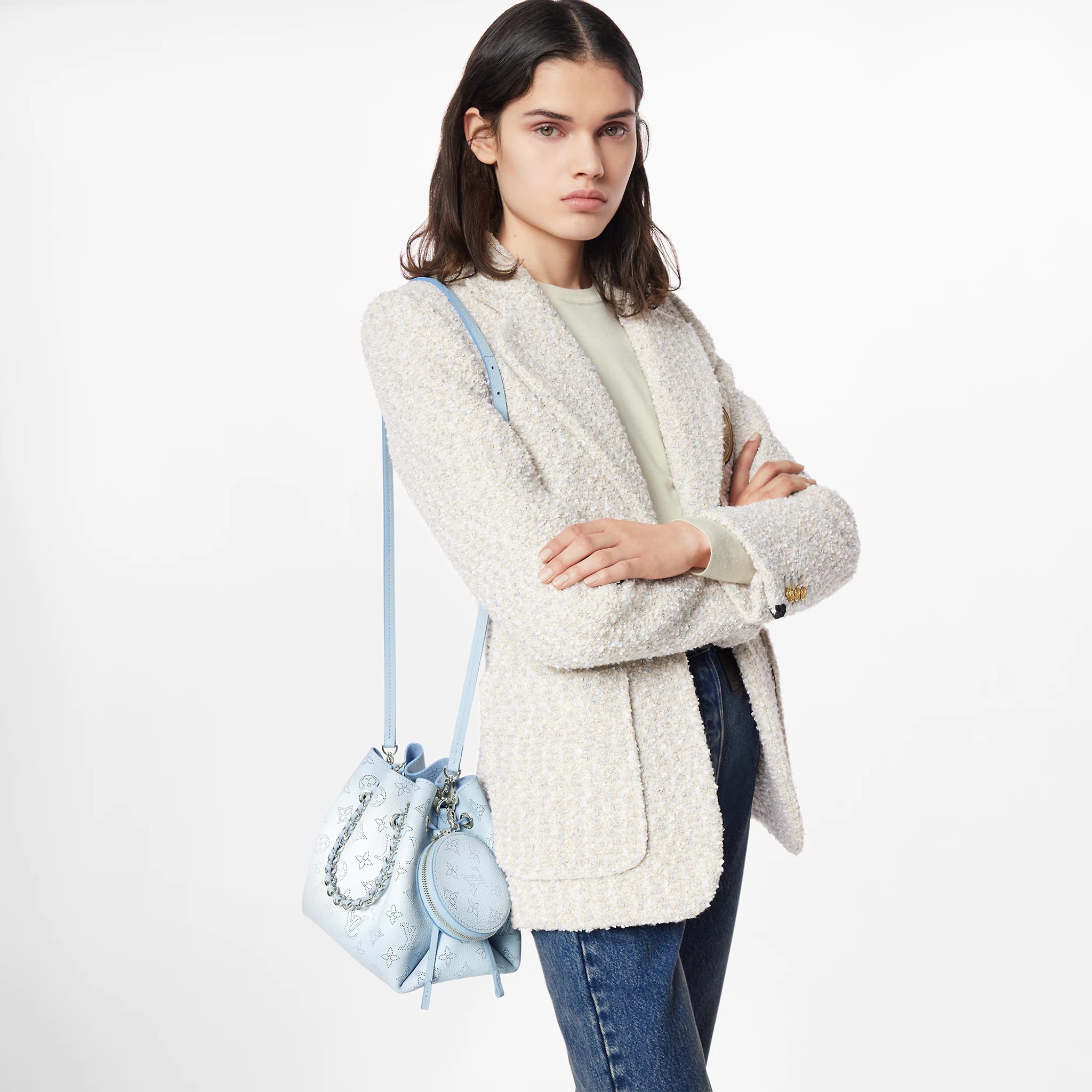 bella handbag bella handbag