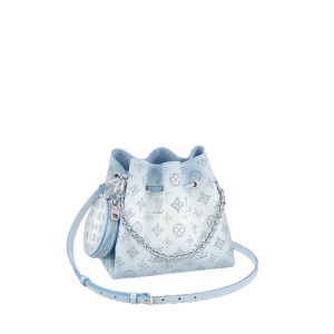 import placeholder for 59992