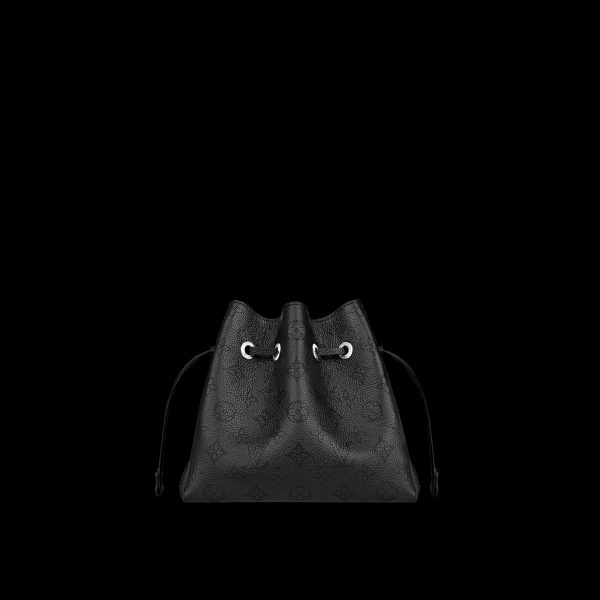 bella handbag