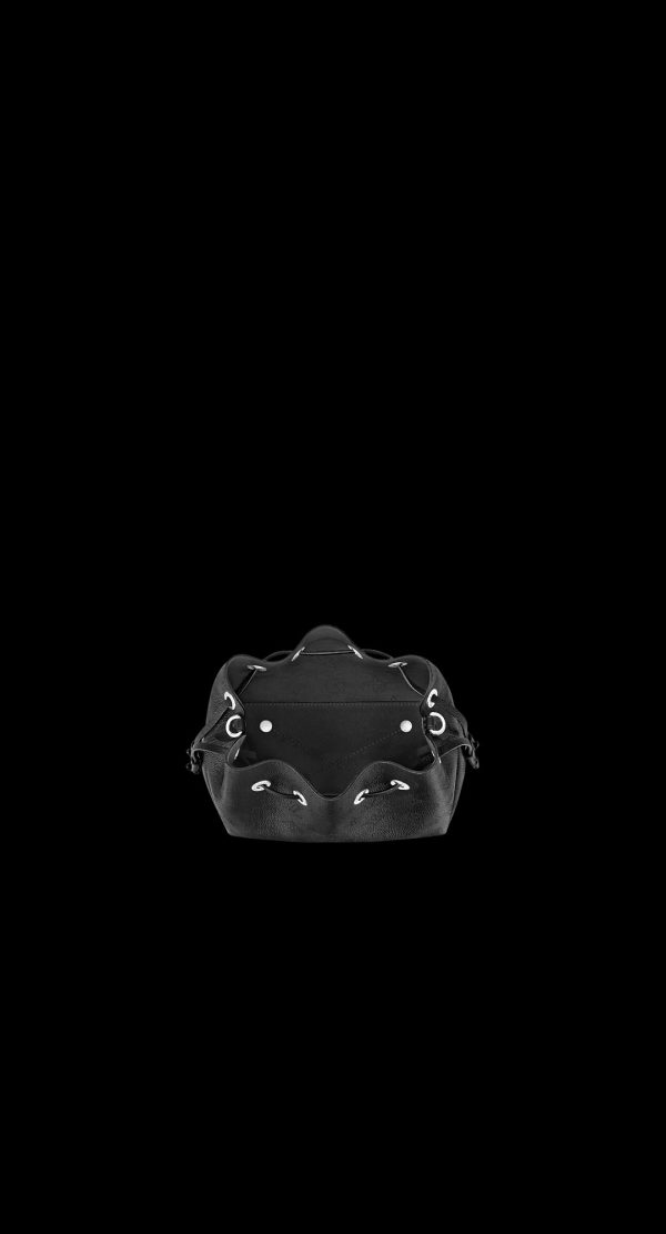 bella handbag
