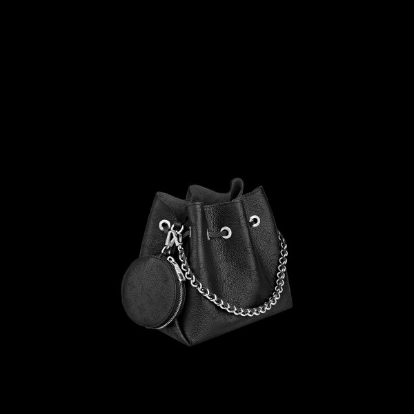 bella handbag