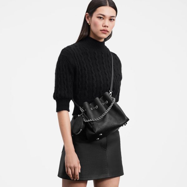 bella handbag