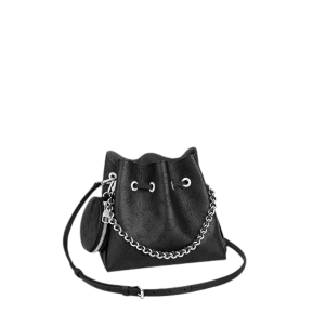 import placeholder for 59994
