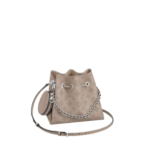import placeholder for 59996