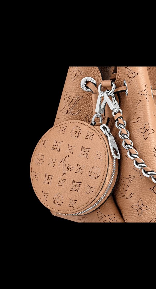 bella handbag