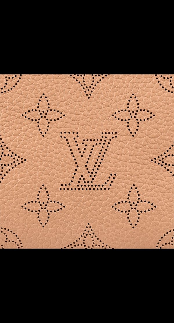 bella handbag