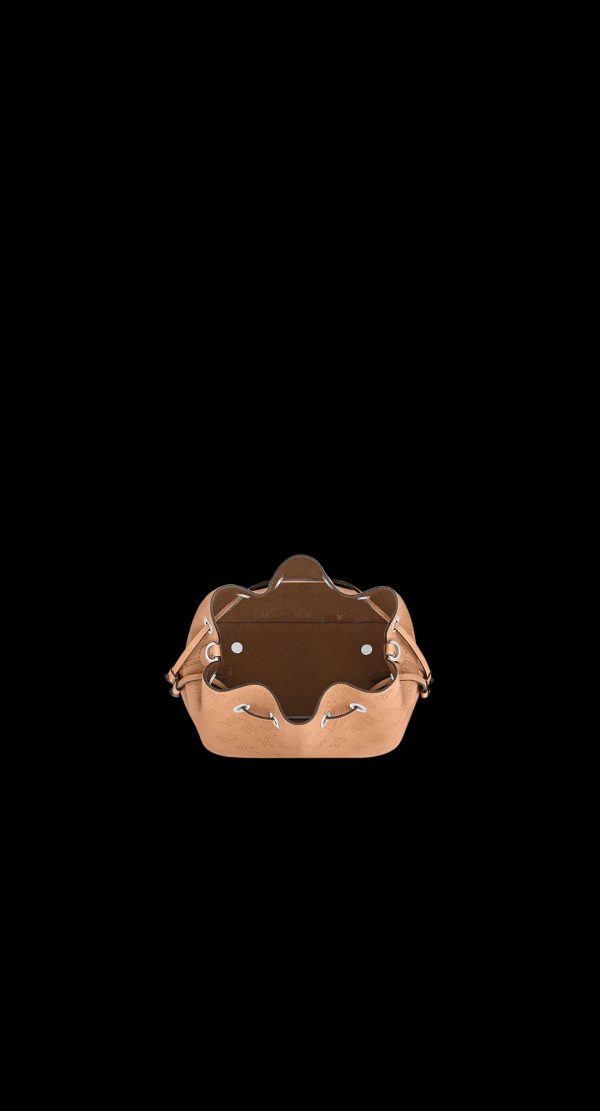 bella handbag