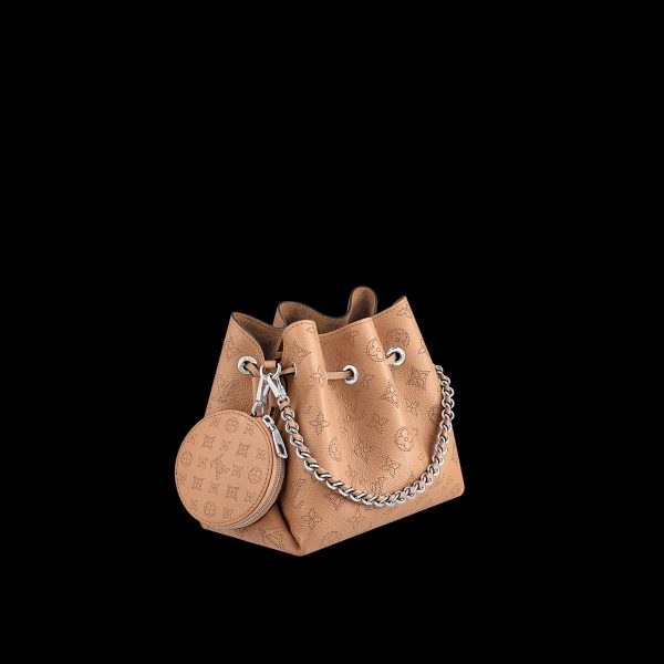 bella handbag
