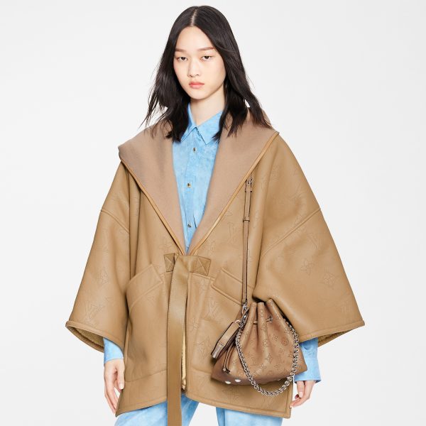 bella handbag