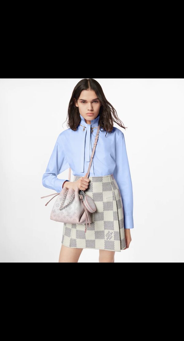 bella handbag