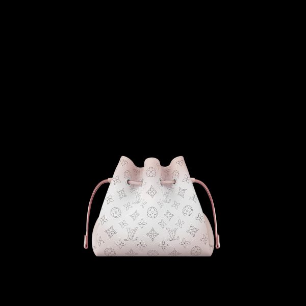 bella handbag
