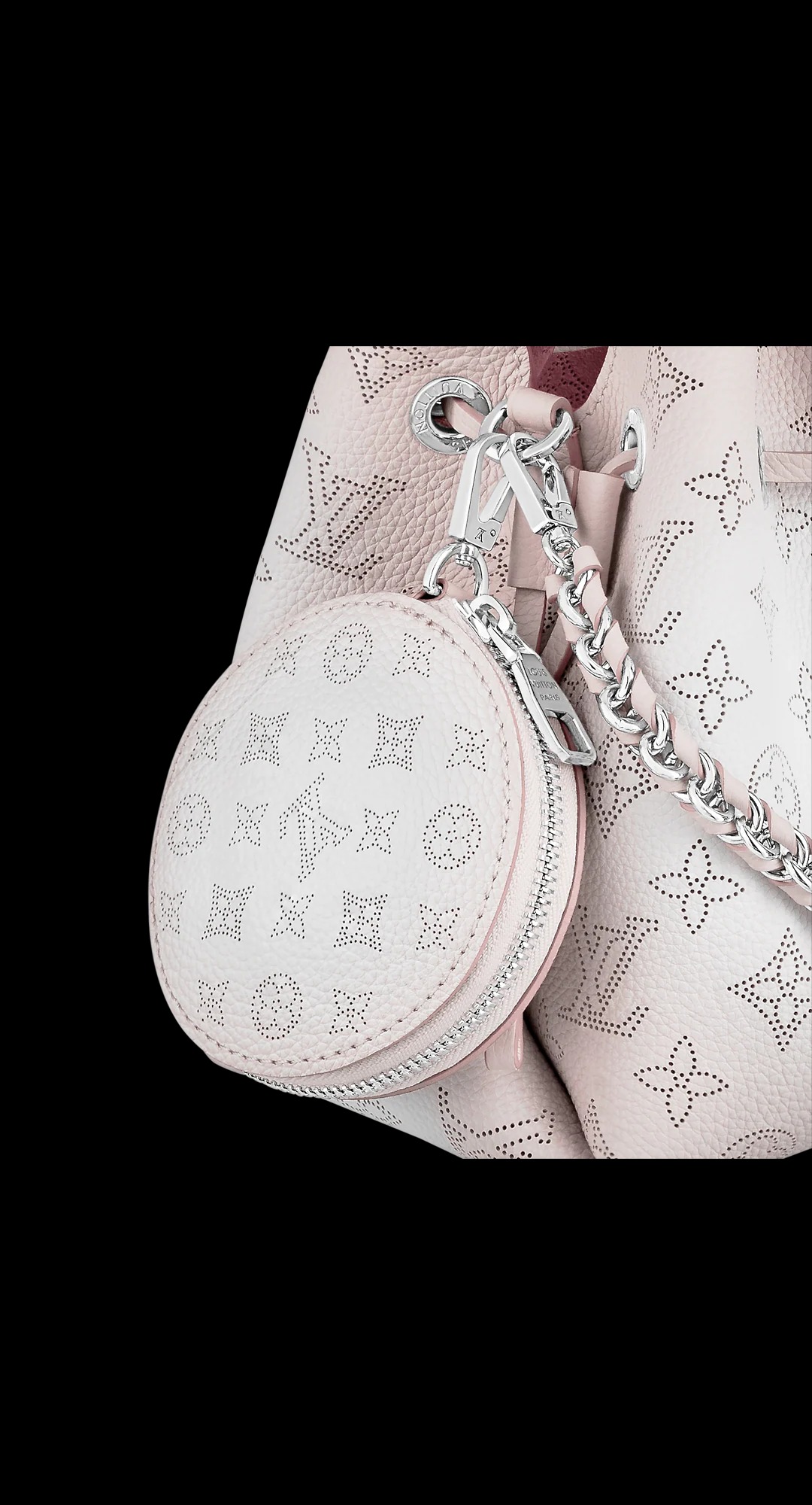 bella handbag bella handbag