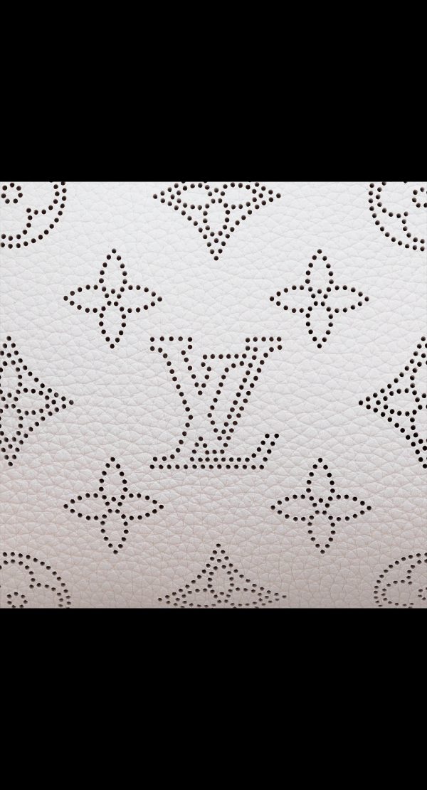 bella handbag