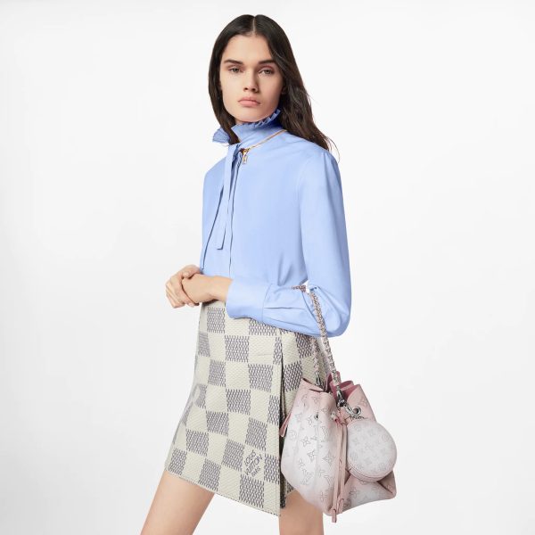bella handbag