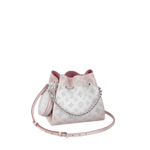 import placeholder for 60000