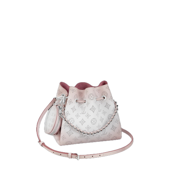 import placeholder for 60000