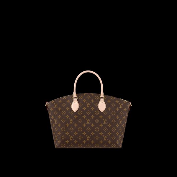 bo tie medium bag m45987