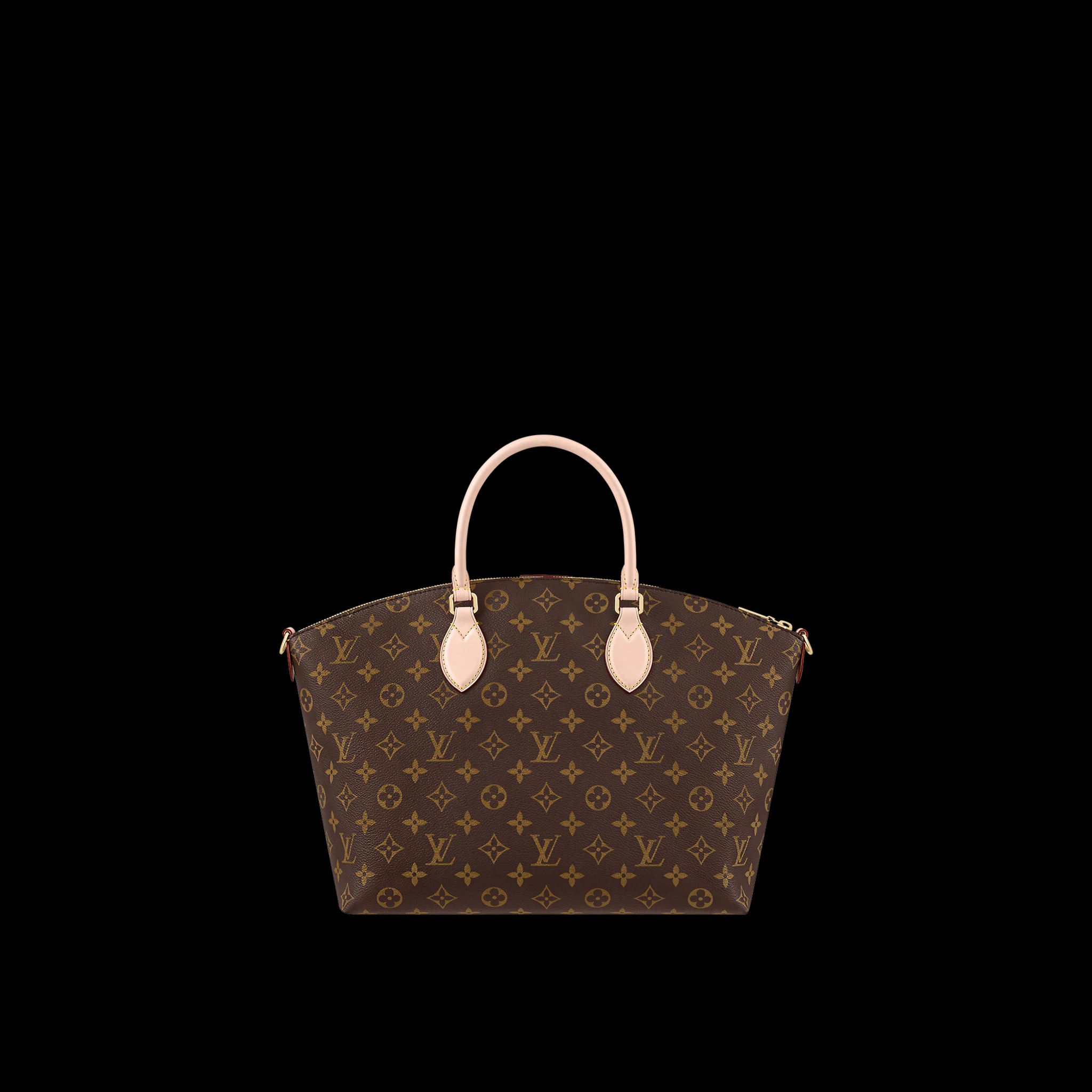 bo tie medium bag m45987 bo tie medium bag m45987