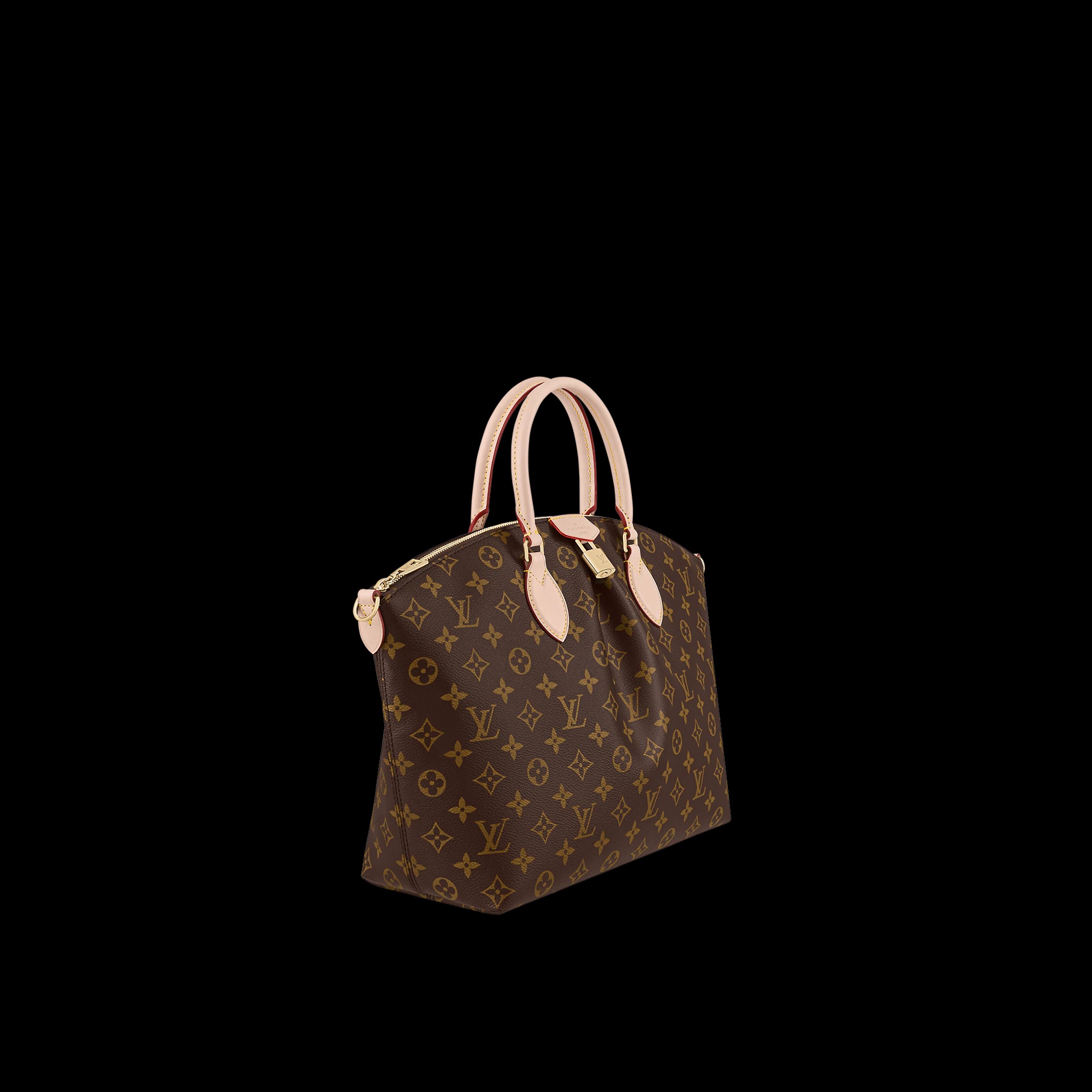 bo tie medium bag m45987 bo tie medium bag m45987