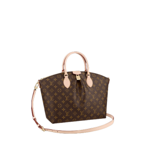 import placeholder for 60021