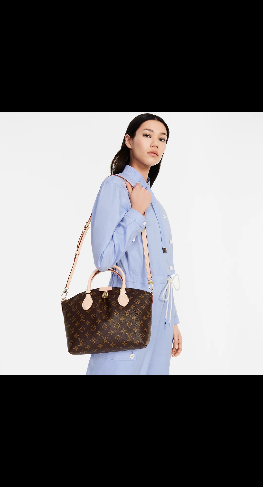 bo tie small handbag bo tie small handbag