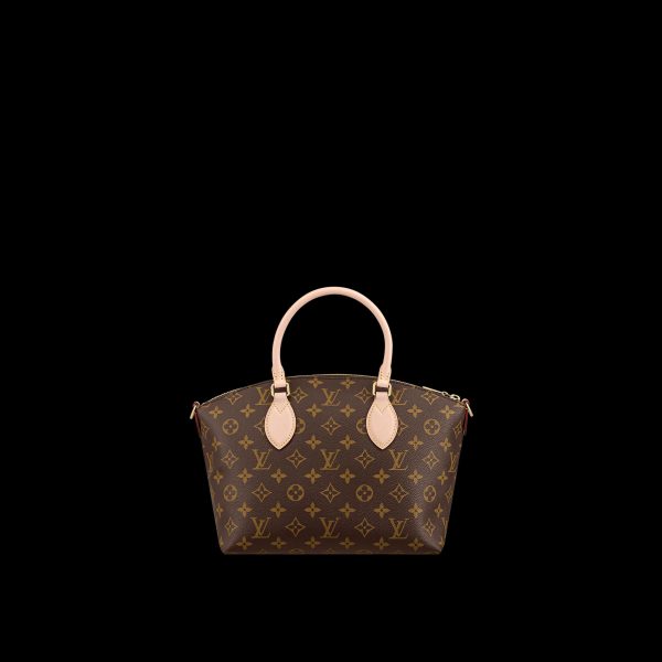 bo tie small handbag