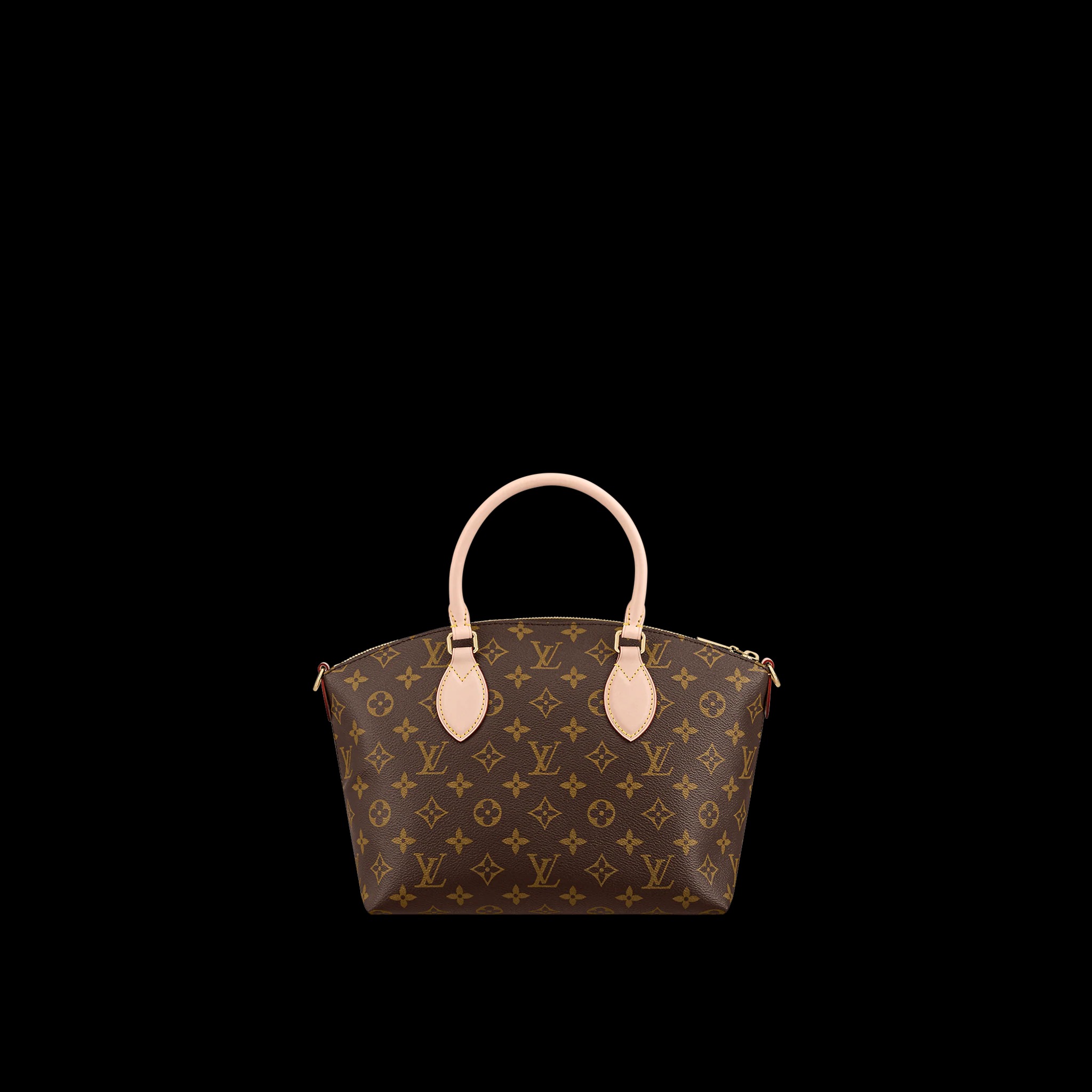 bo tie small handbag bo tie small handbag