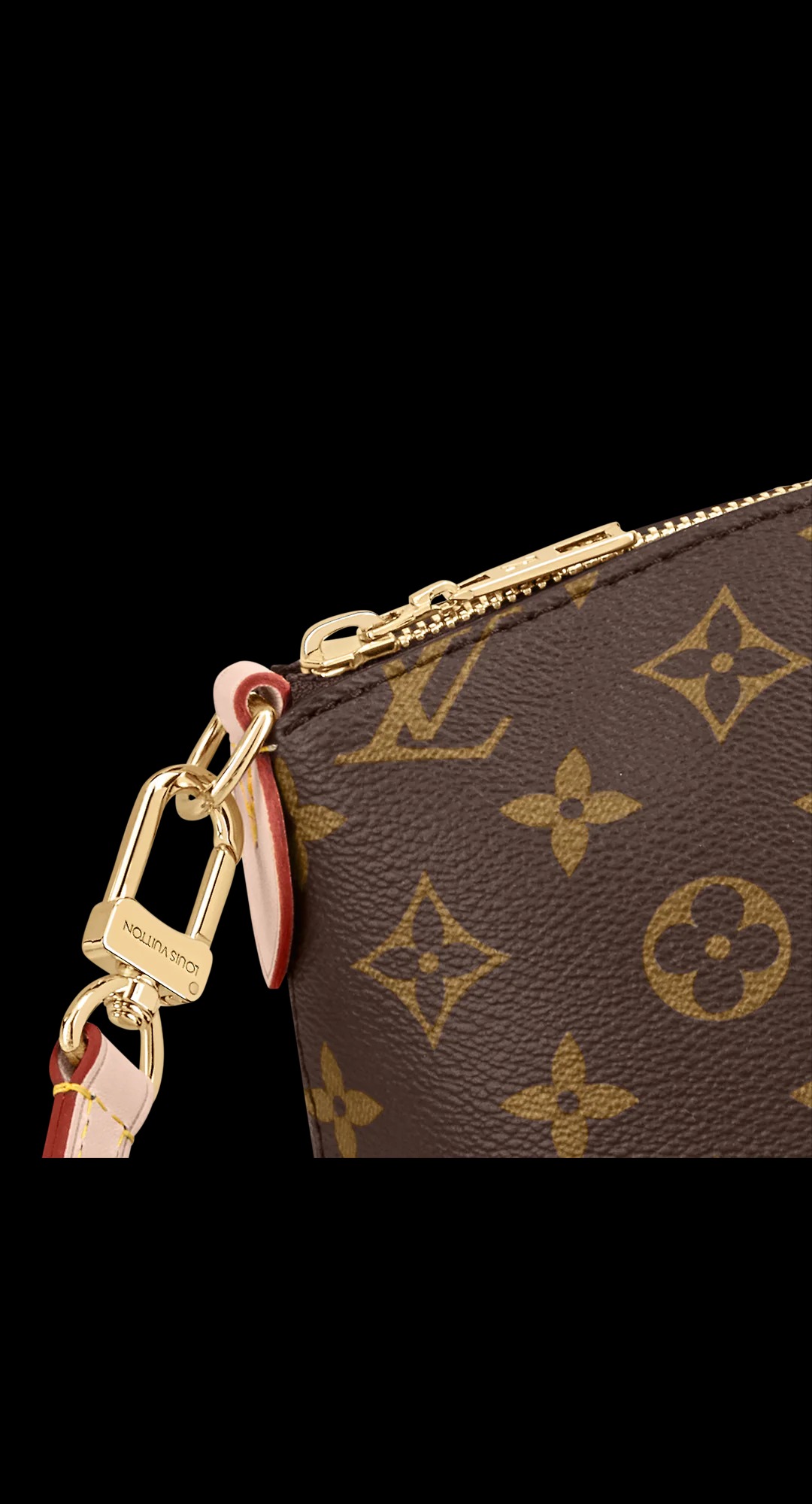 bo tie small handbag bo tie small handbag