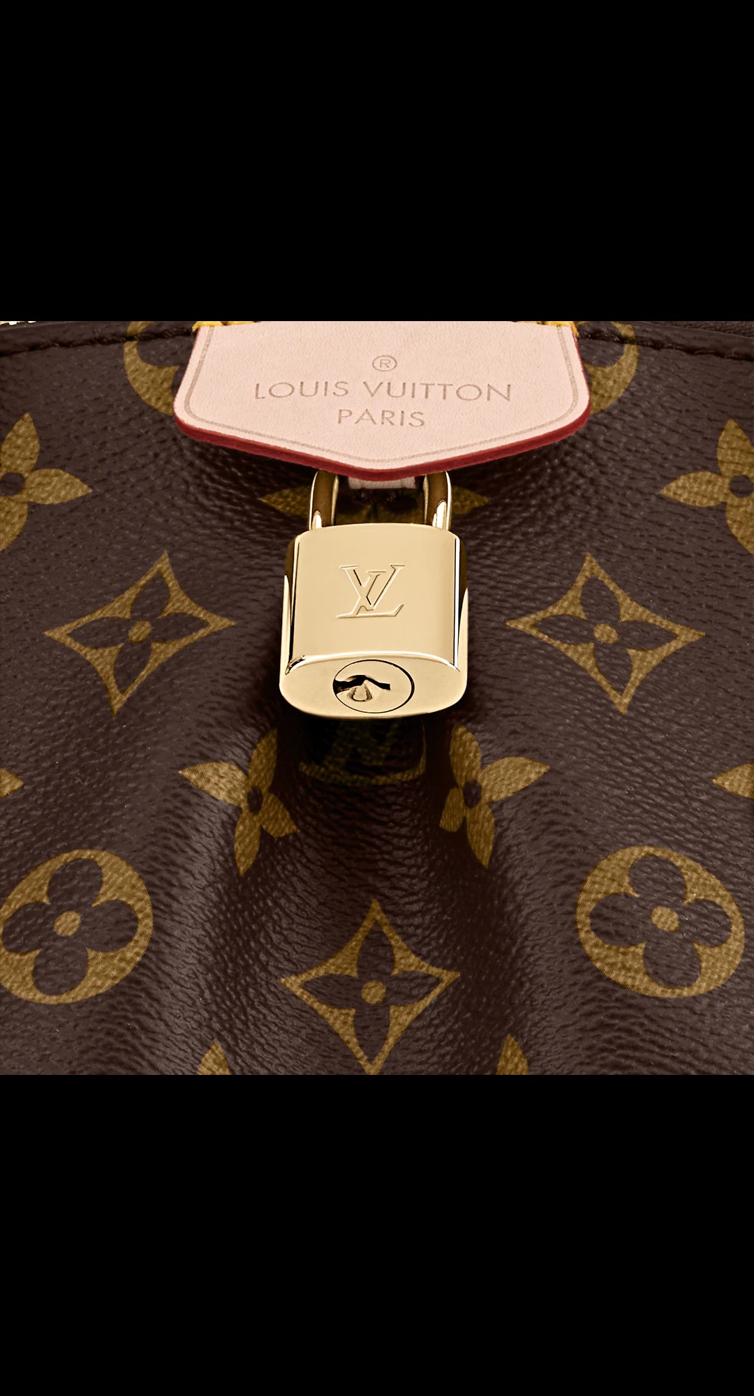 bo tie small handbag bo tie small handbag