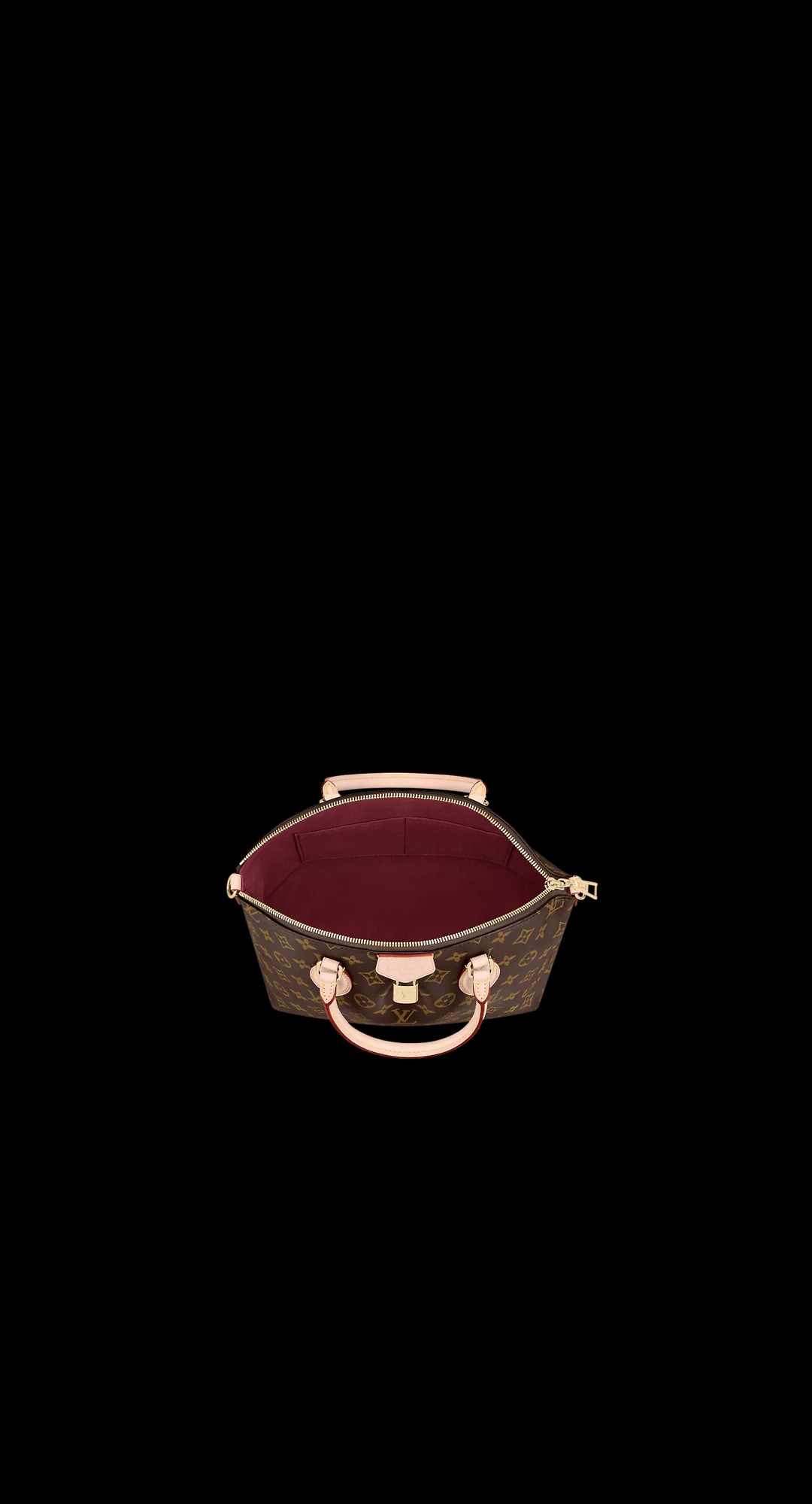 bo tie small handbag bo tie small handbag