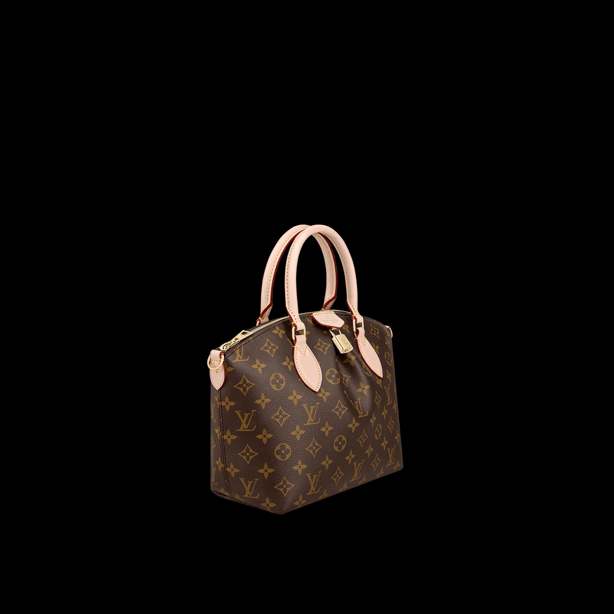 bo tie small handbag bo tie small handbag